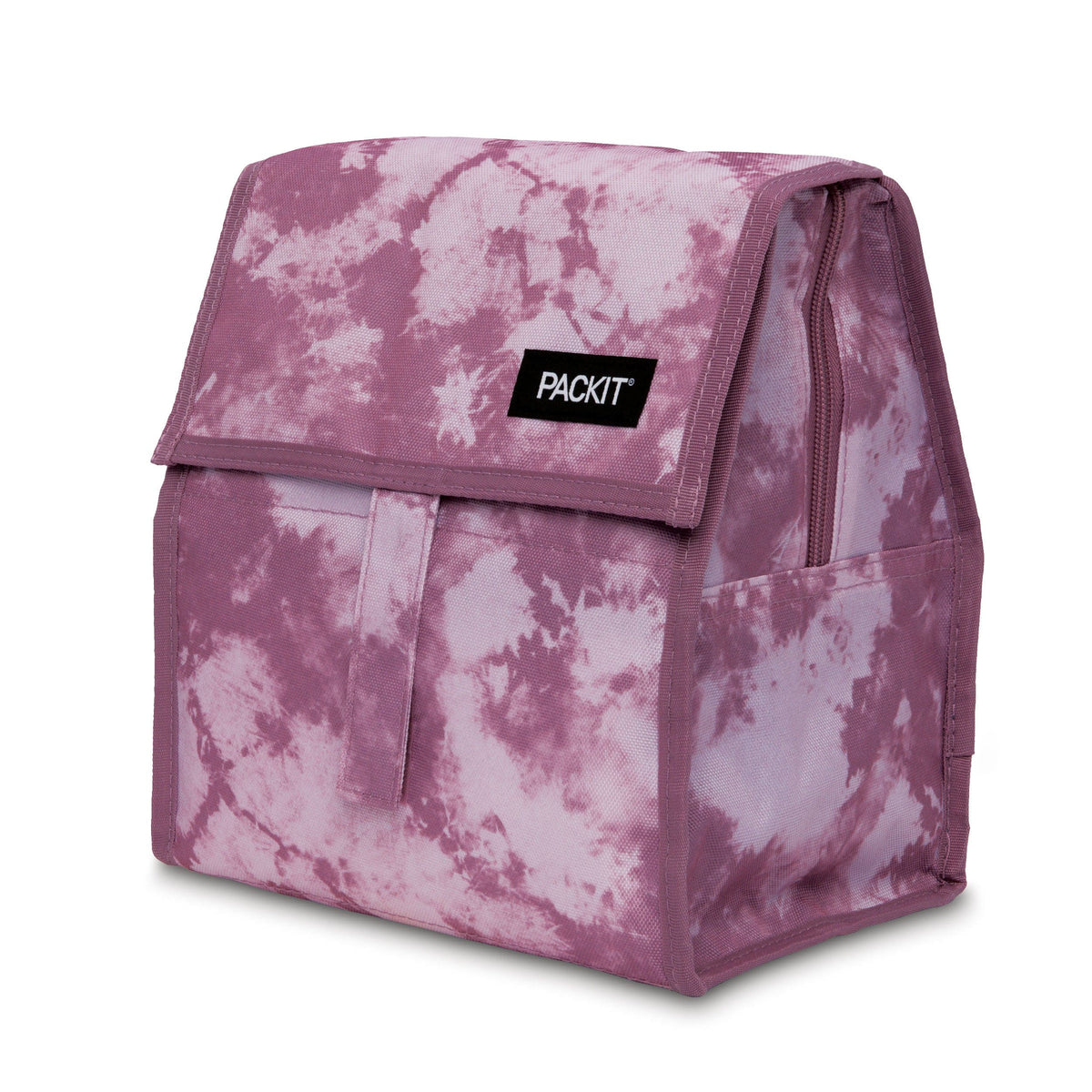 freezable-lunch-bag-n7 2022_Lunch-Bag_Mulberry-Tie-Dye_Left_Lores_f7b7eae8-8a28-4048-84a5-c23d47b2edad.jpg