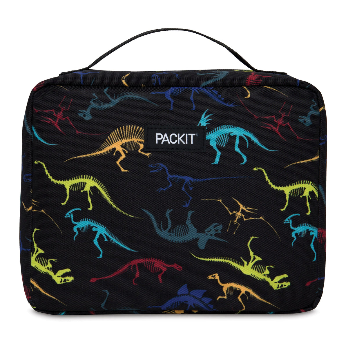 freezable-lunch-box-limited-edition-h2 2022_Lunch-Box_Dino-Fossils_Back_Hires.jpg
