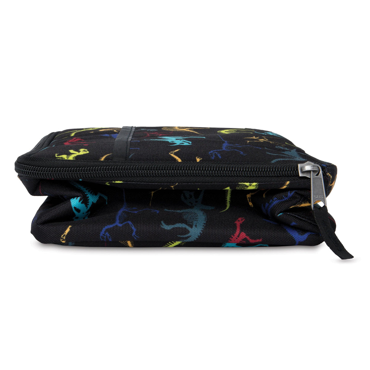 freezable-lunch-box-limited-edition-h2 2022_Lunch-Box_Dino-Fossils_Flat_Hires.jpg