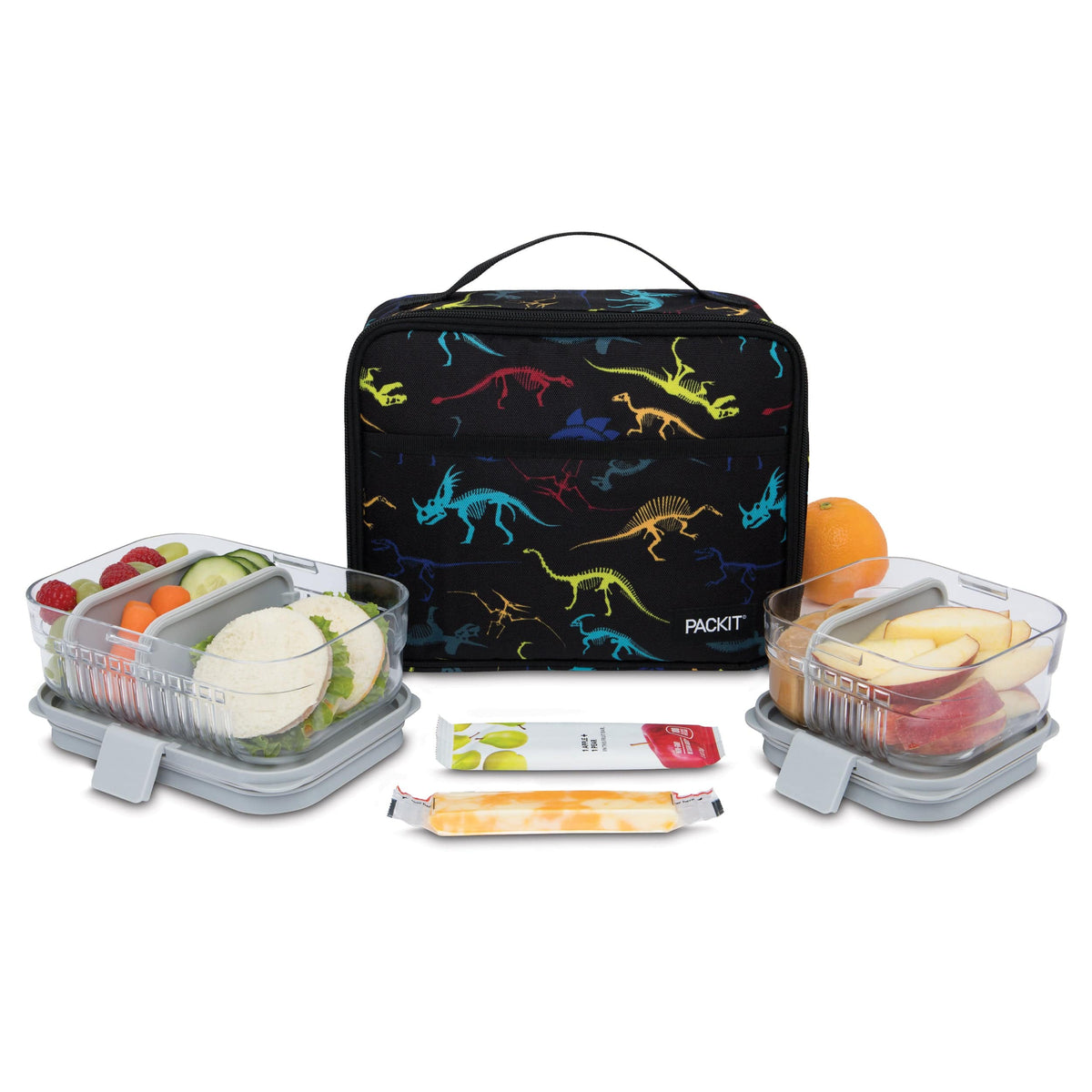 freezable-lunch-box-limited-edition-h2 2022_Lunch-Box_Dino-Fossils_Food-Combo_Front_Hires.jpg