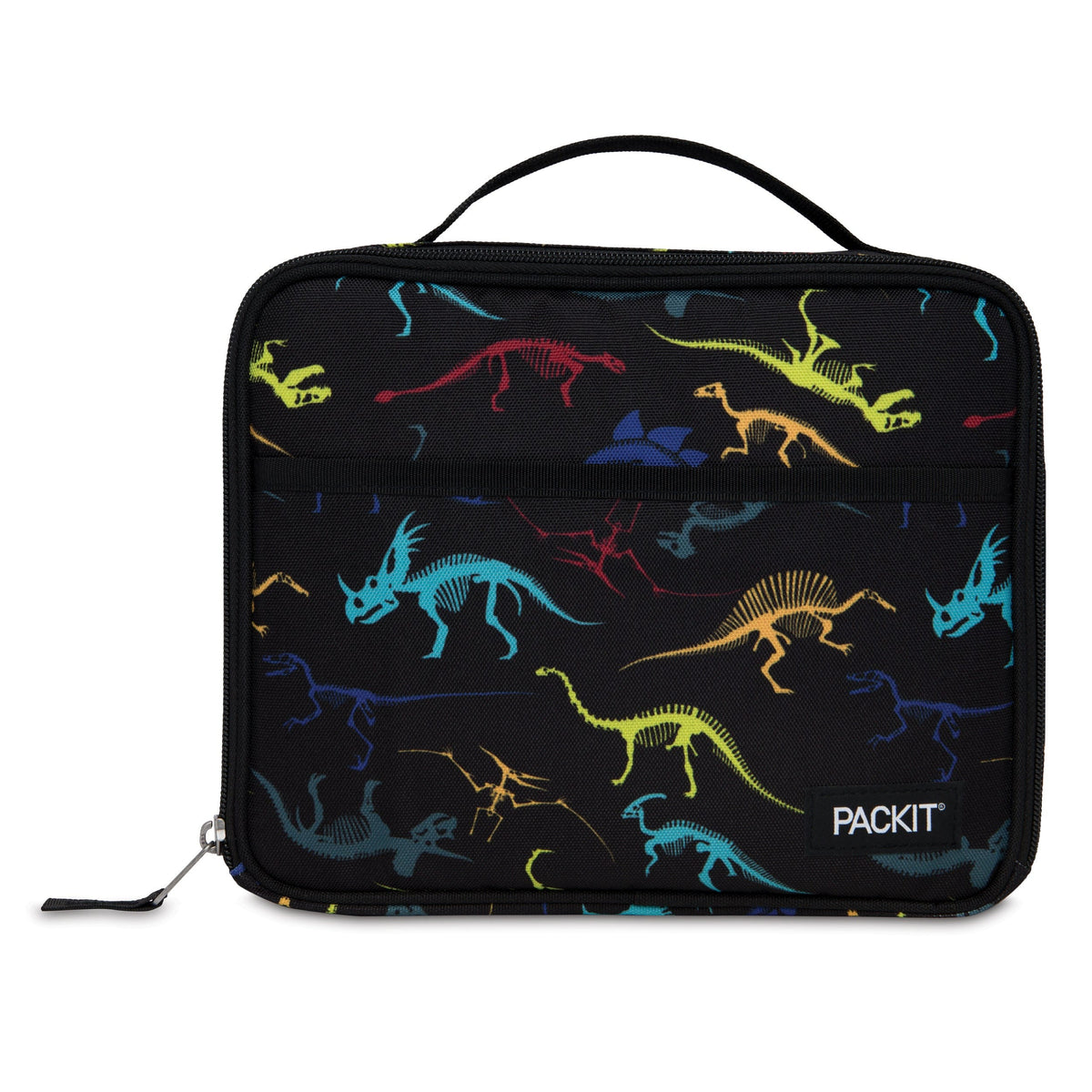freezable-lunch-box-limited-edition-h2 2022_Lunch-Box_Dino-Fossils_Front_Hires.jpg