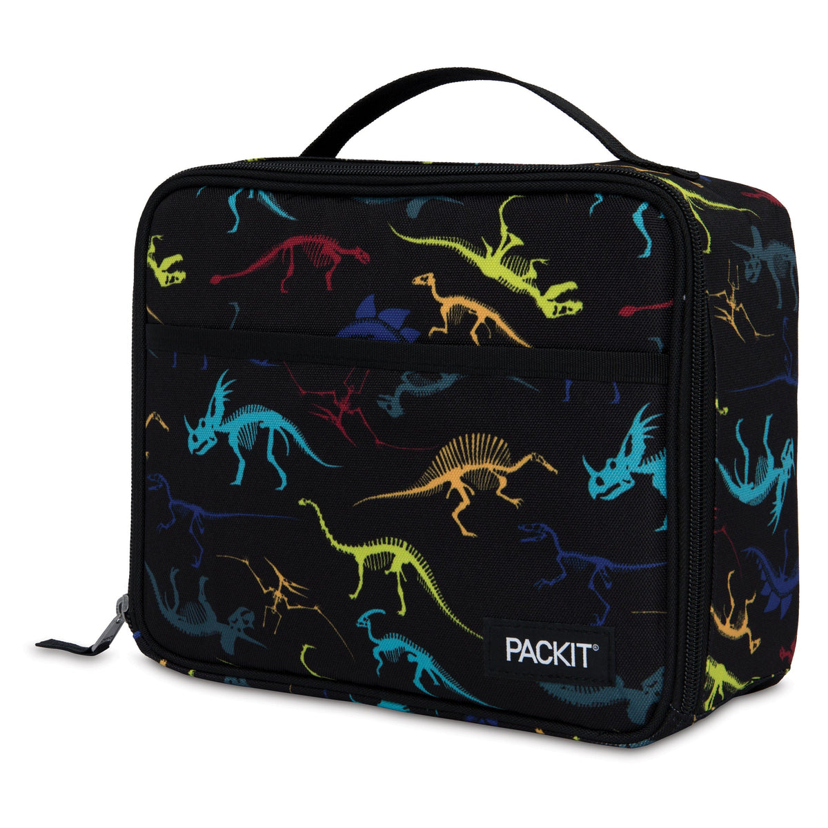 freezable-lunch-box-limited-edition-h2 2022_Lunch-Box_Dino-Fossils_Left_Hires.jpg