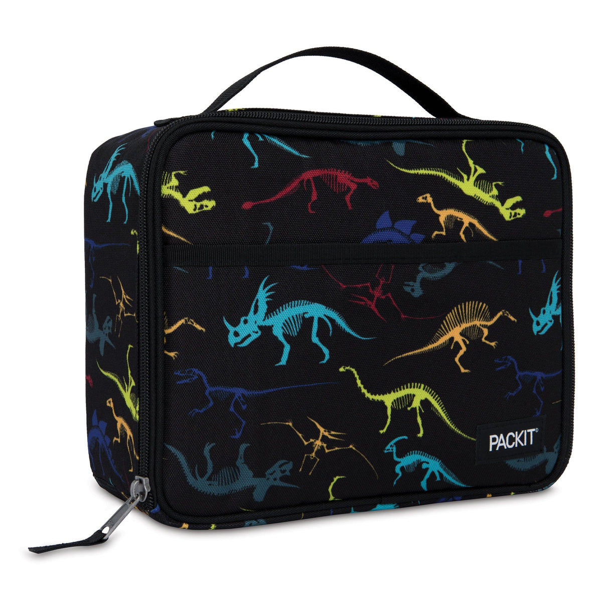 freezable-lunch-box-limited-edition-h2 2022_Lunch-Box_Dino-Fossils_Right_Hires.jpg