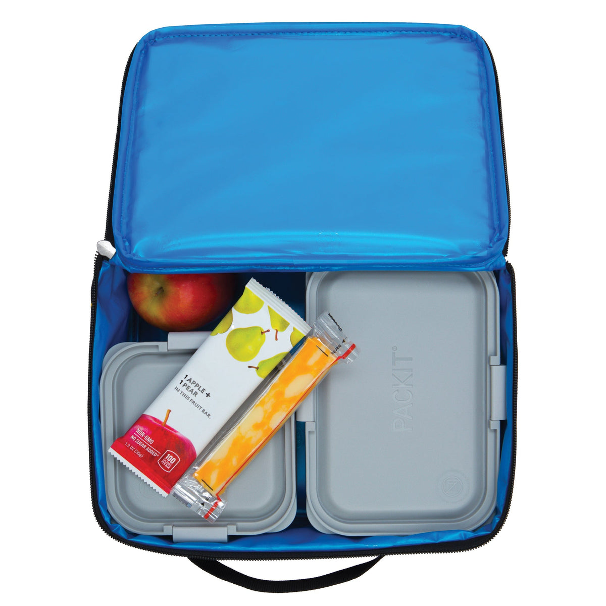 freezable-lunch-box-limited-edition-h2 2022_Lunch-Box_Dino-Fossils_Top-Down_Food-Combo_Hires.jpg