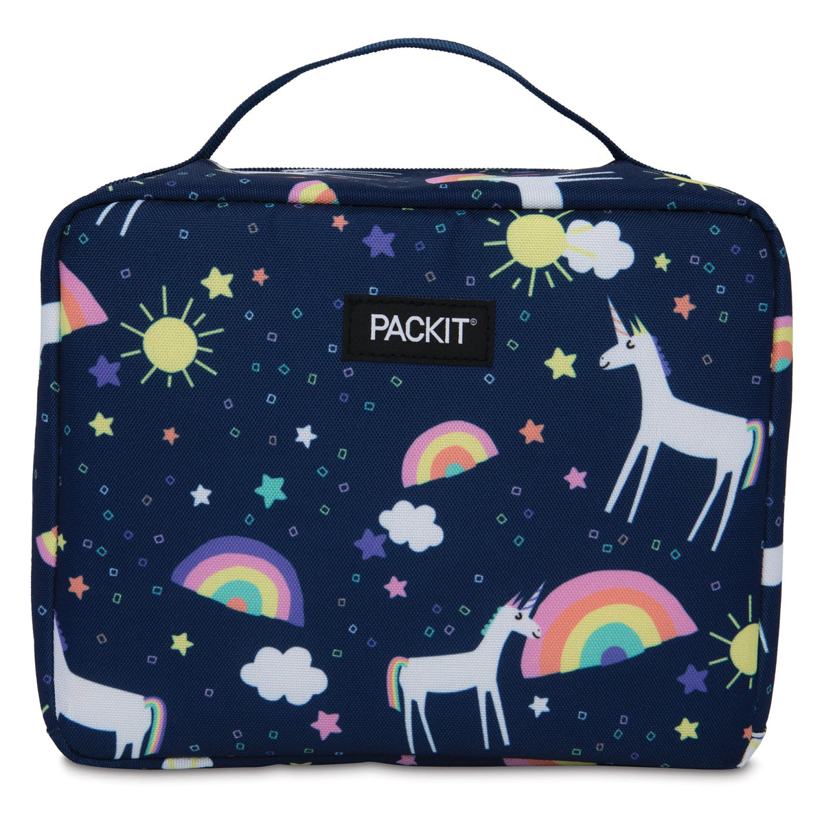freezable-lunch-box-limited-edition-h2 2022_Lunch-Box_Unicorn-Sky-Navy_Back_Hires.jpg