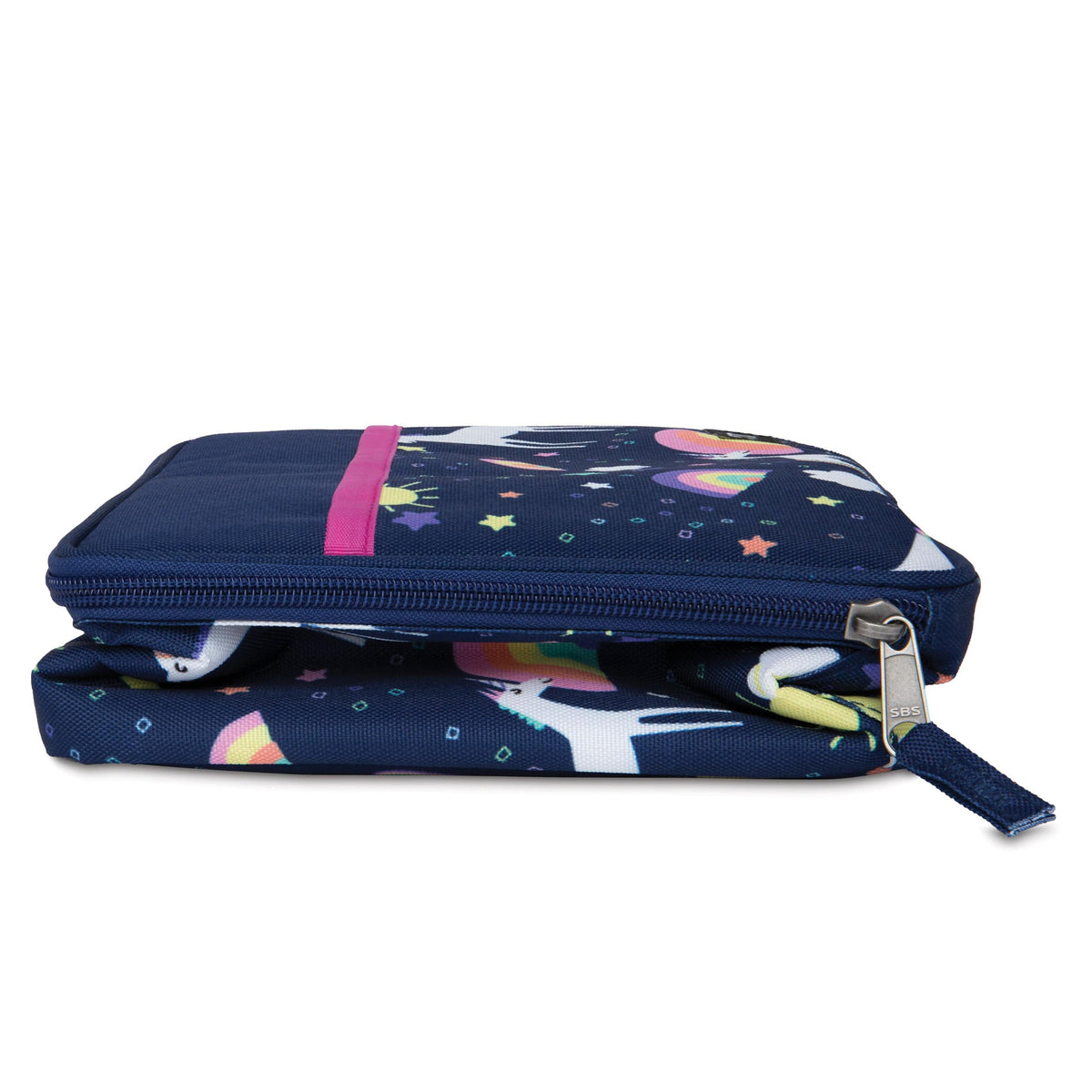 freezable-lunch-box-limited-edition-h2 2022_Lunch-Box_Unicorn-Sky-Navy_Flat_Hires.jpg