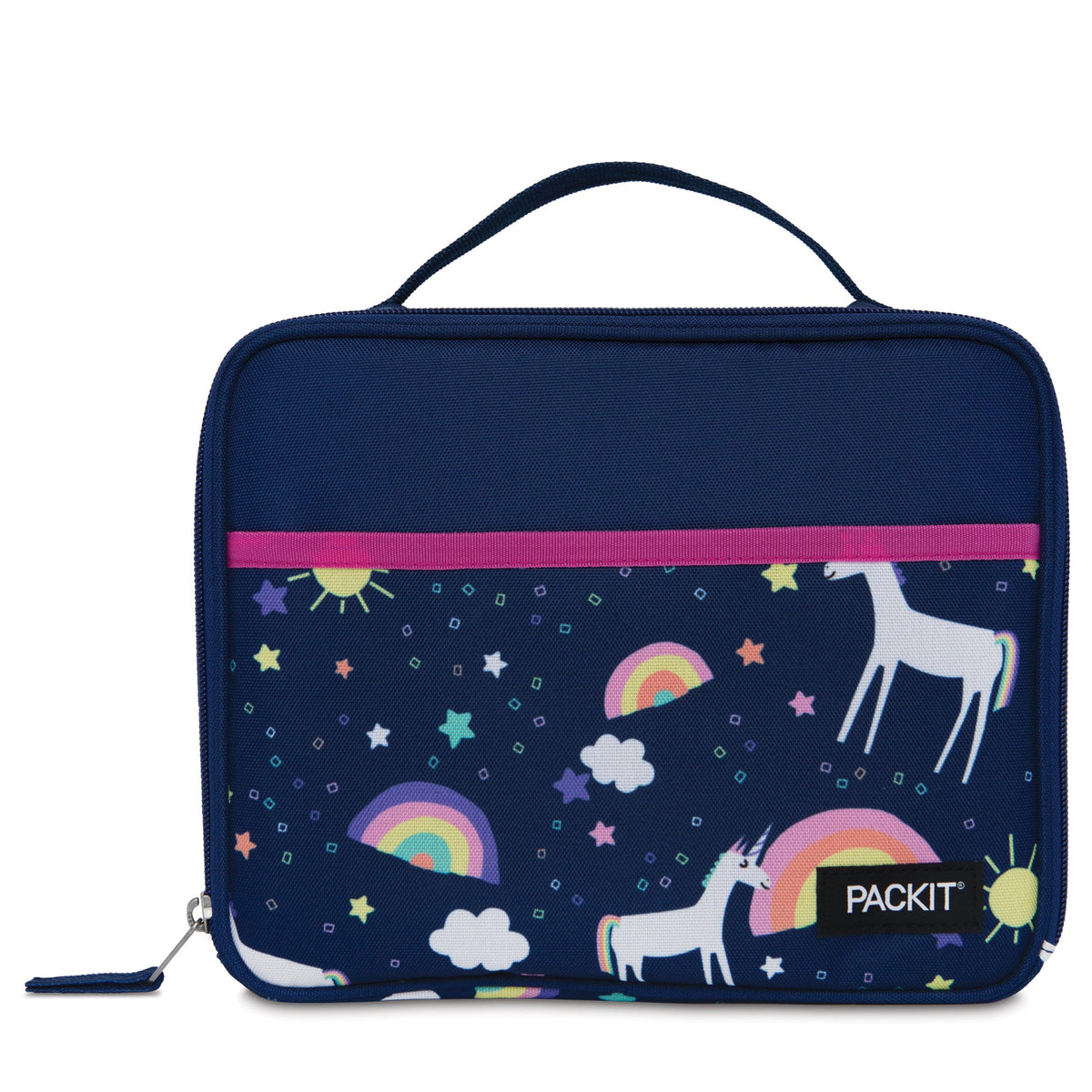 freezable-lunch-box-limited-edition-h2 2022_Lunch-Box_Unicorn-Sky-Navy_Front_Hires.jpg