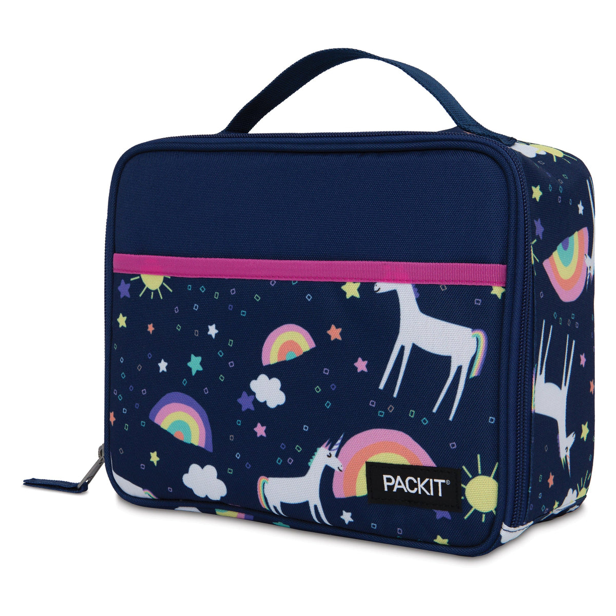 freezable-lunch-box-limited-edition-h2 2022_Lunch-Box_Unicorn-Sky-Navy_Left_Hires.jpg