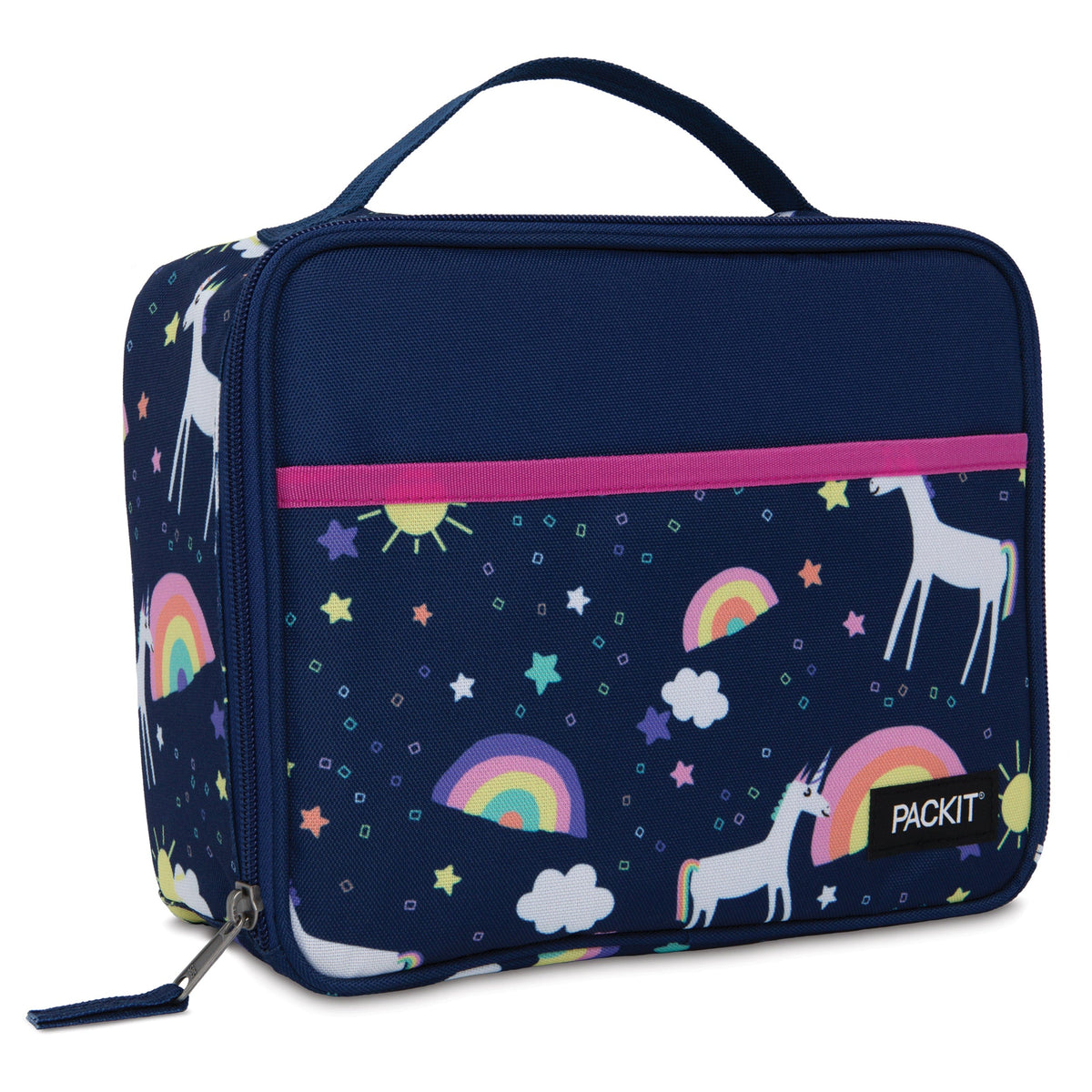 freezable-lunch-box-limited-edition-h2 2022_Lunch-Box_Unicorn-Sky-Navy_Right_Hires.jpg
