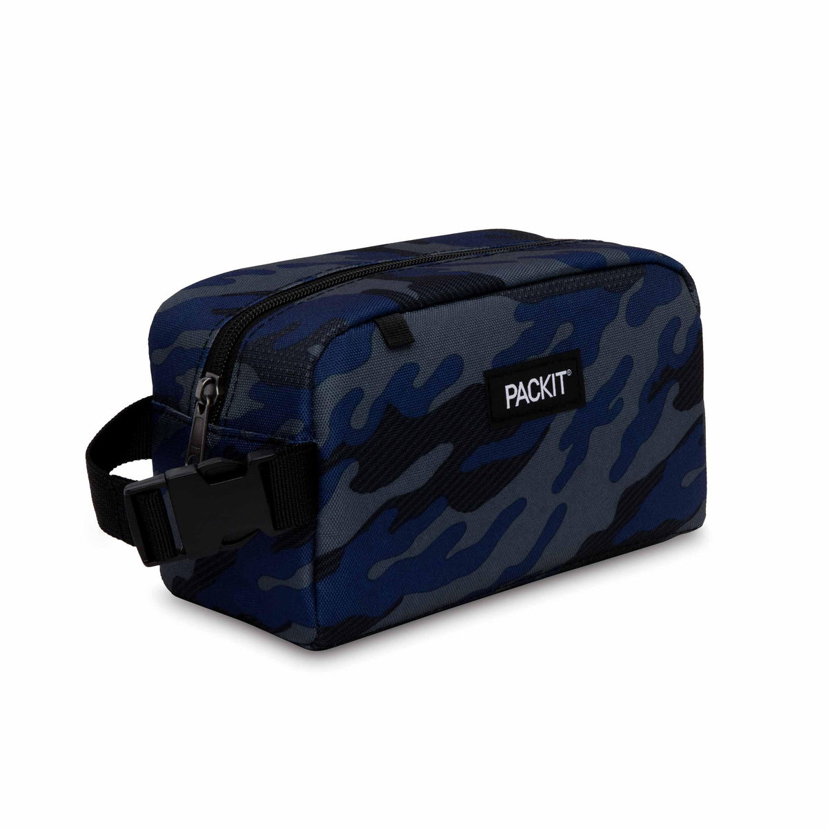 freezable-snack-box-w9 2022_Snack-Box_Sporty-Camo-Charcoal-Navy_Right_Lores_82ce32d9-960d-40c3-bd6b-d9b3ba95f718.jpg