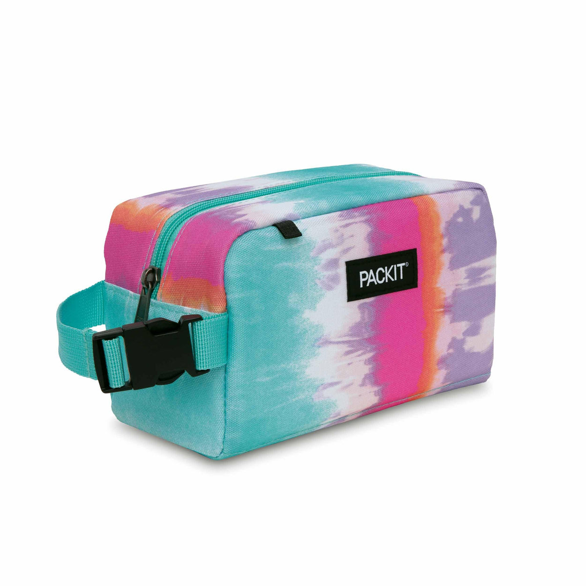 freezable-snack-box-w9 2022_Snack-Box_Tie-Dye-Sorbet_Right_Lores_96eee76e-0ec2-46d1-91be-41a8b5113947.jpg