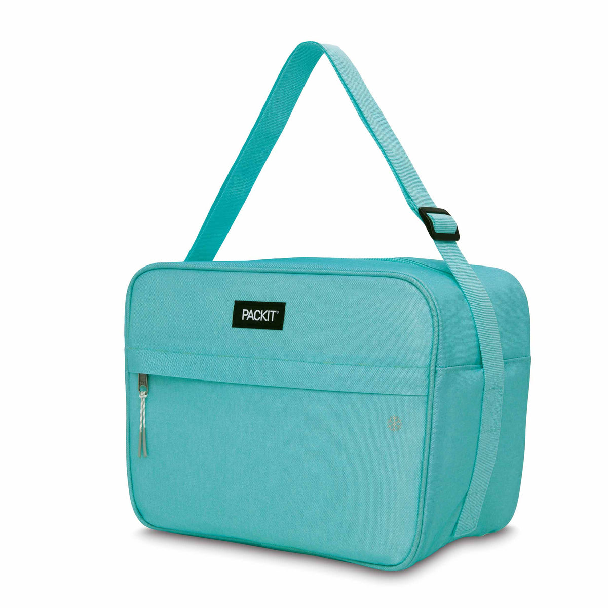 freezable-zuma-15-can-cooler-n5 2022_Zuma-15-Can-Cooler_Soft-Mint_Left_Straps-Up_Lores_c0e75b30-adb7-43ab-860b-c36e28facb46.jpg