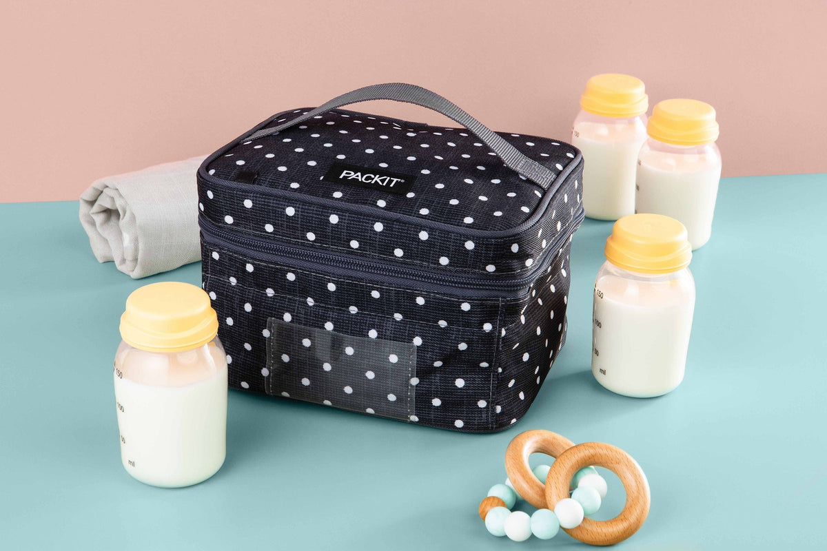 freezable-breastmilk-and-formula-cooler-n2 2023_Breastmilk-Cooler_Polka-Dots_Baby-Lifestyle-01_Lores.jpg