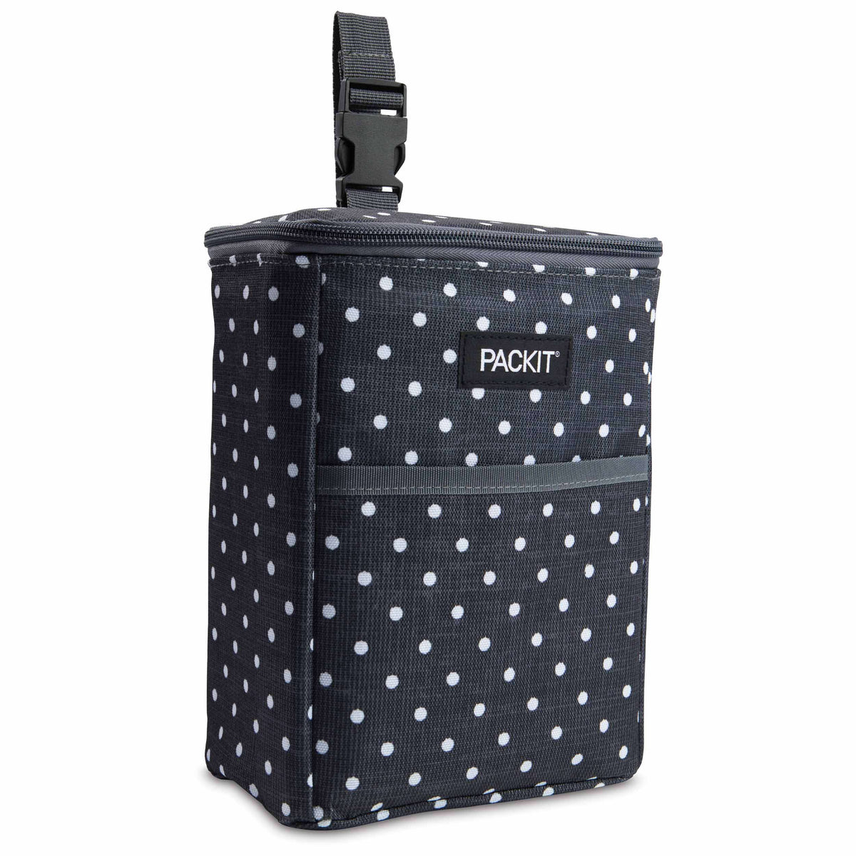 freezable-double-baby-bottle-bag-d8 2023_Double-Bottle-Bag_Polka-Dots_Right_Lores.jpg