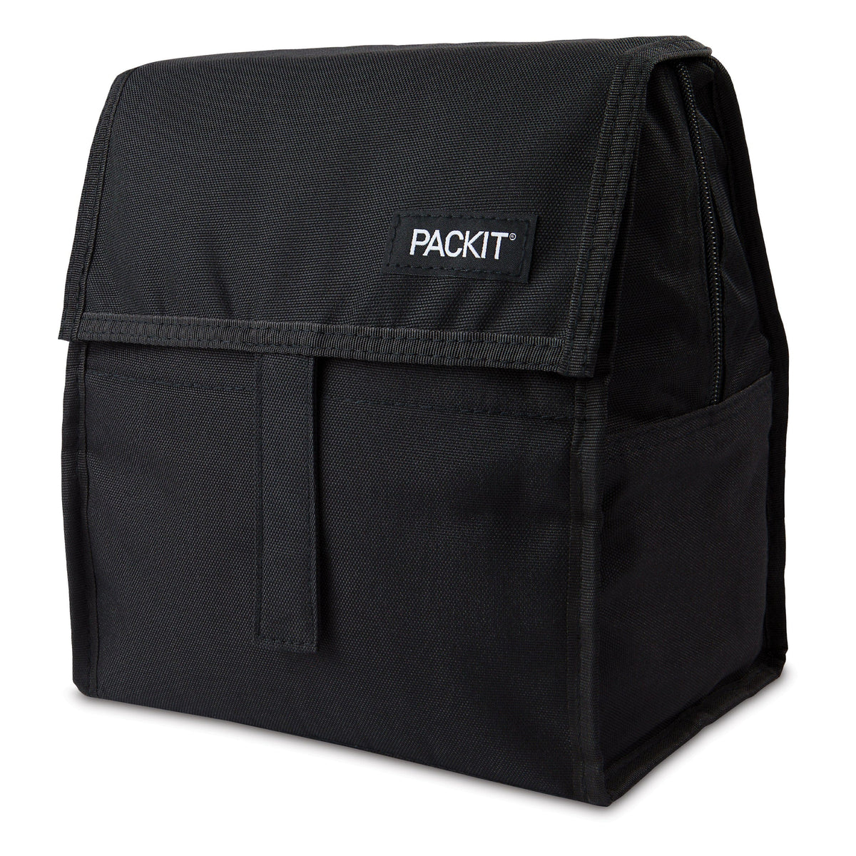 freezable-lunch-bag-h4 2023_Lunch-Bag_Black_Left_Hires.jpg