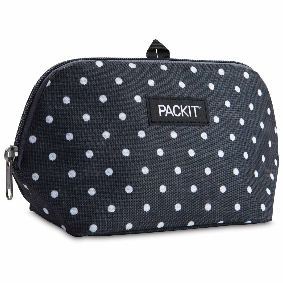 freezable-snack-bag-j6 2023_Snack-Bag_Polka-Dots_Right_Lores.jpg