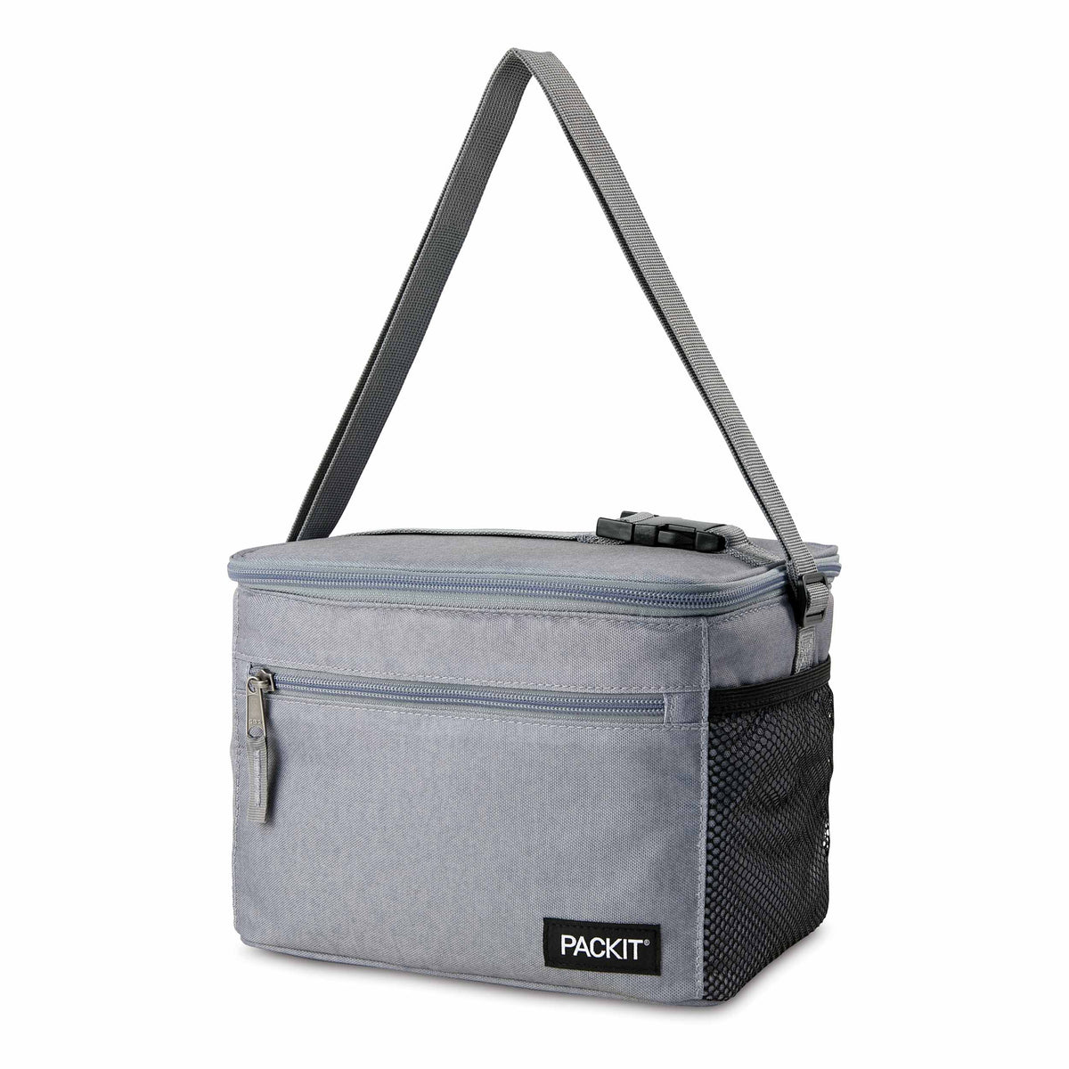 freezable-essential-cooler-q4 2024-Essential-Cooler-GrayFog-Left-Lores.jpg