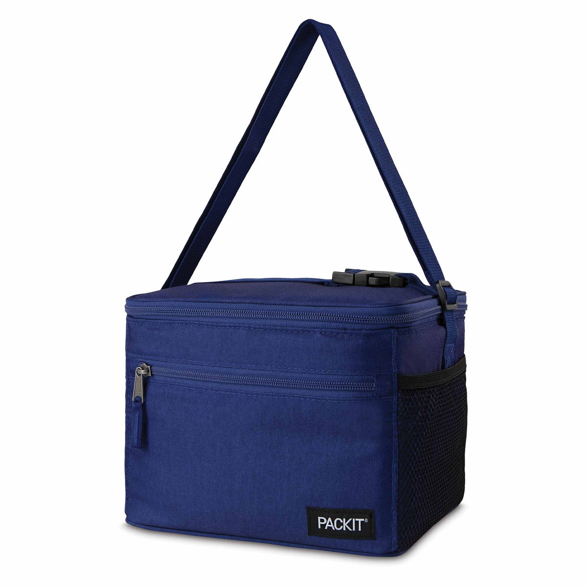 freezable-essential-cooler-q4 2024-Essential-Cooler-True-Blue-Left-Lores.jpg