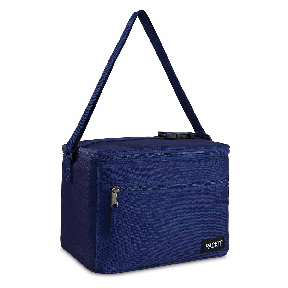 freezable-essential-cooler-q4 2024-Essential-Cooler-True-Blue-Right-Lores.jpg