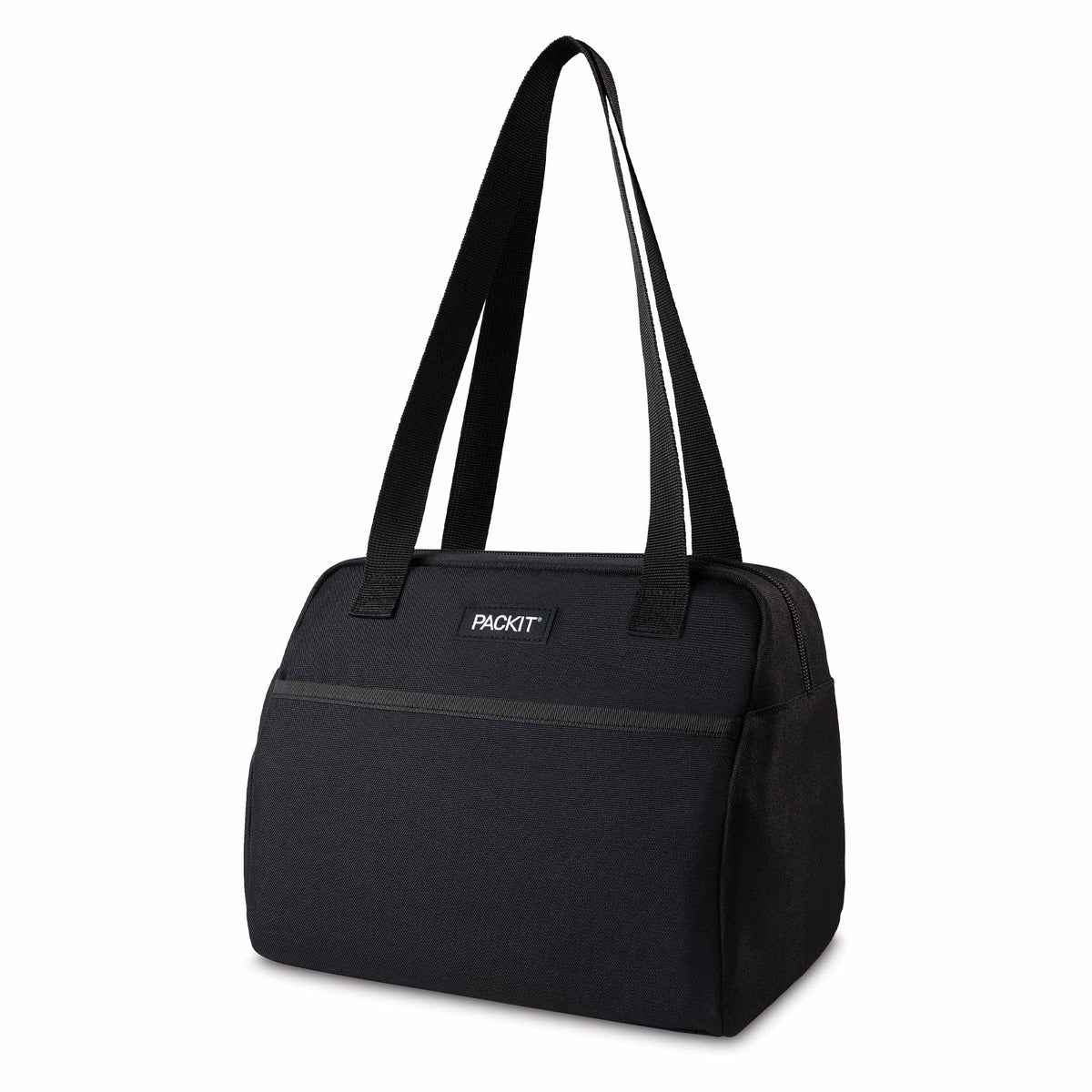freezable-hampton-lunch-bag-x3 2024-Hampton-Black-Left-Straps-Up_Lores.jpg