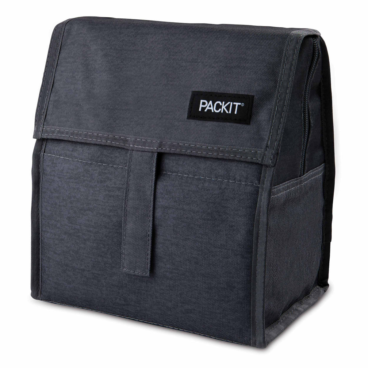 freezable-lunch-bag-h4 2024-Lunch-Bag-City-Charcoal-Left-Lores.jpg