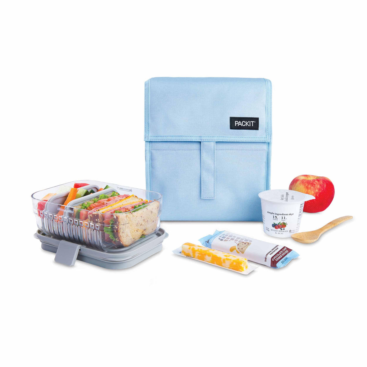 freezable-lunch-bag-n7 2024-Lunch-Bag-Soft-Blue-Food-Combo-Lores.jpg