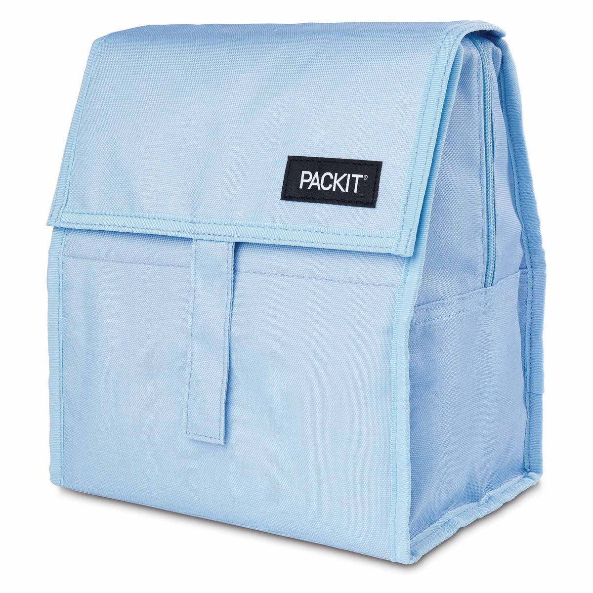 freezable-lunch-bag-h4 2024-Lunch-Bag-Soft-Blue-Left-Lores.jpg