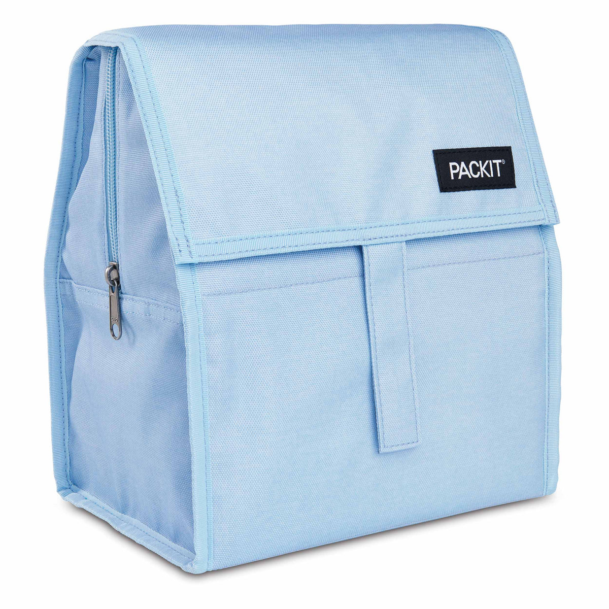 freezable-lunch-bag-n7 2024-Lunch-Bag-Soft-Blue-Right-Lores.jpg
