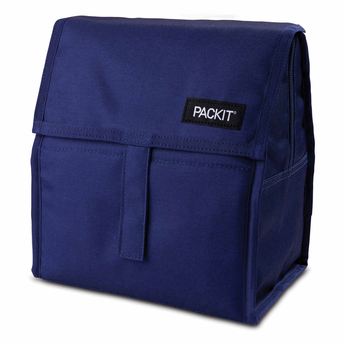 freezable-lunch-bag-h4 2024-Lunch-Bag-True-Blue-Left-Lores.jpg