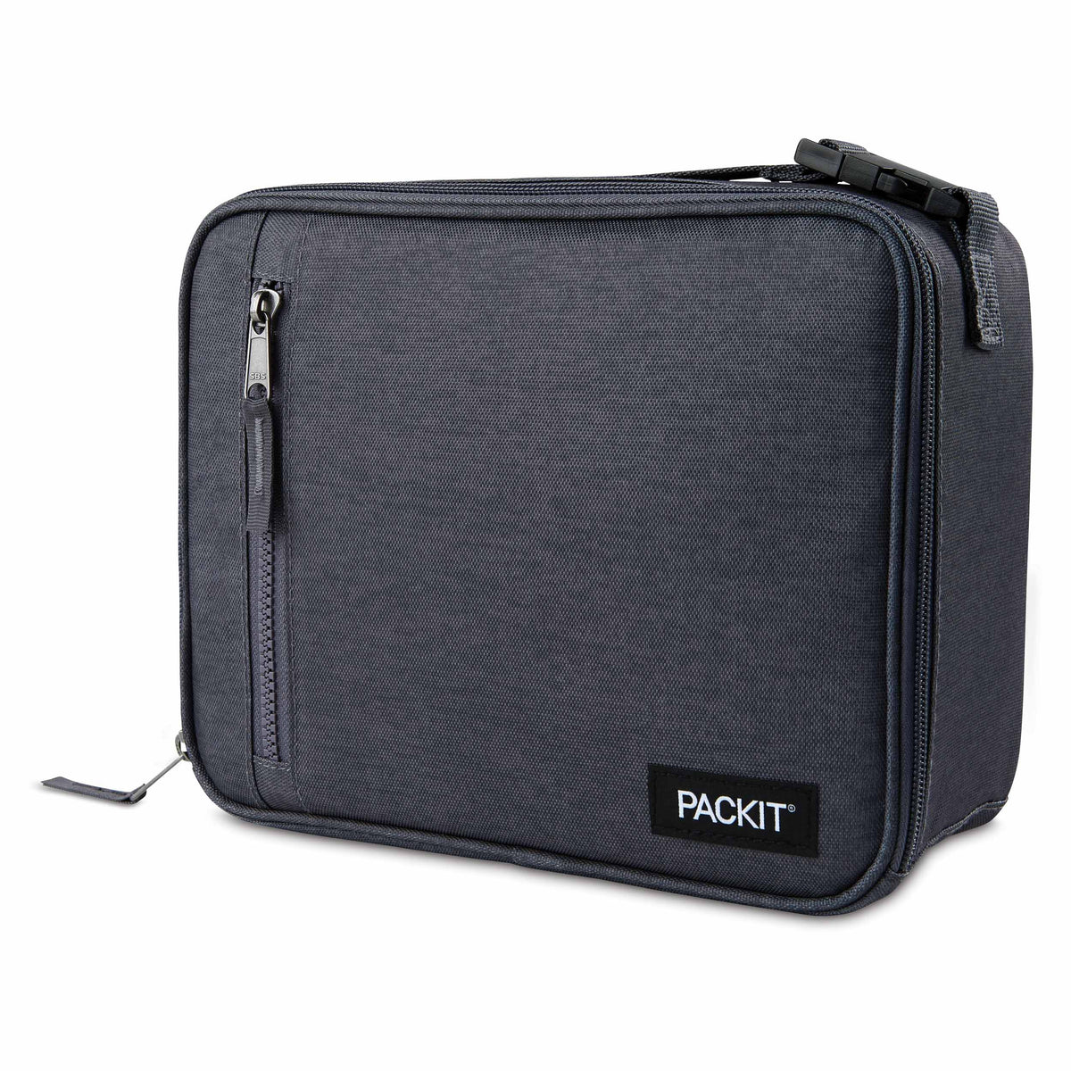 freezable-classic-lunch-box-c3 2024-Lunch-Box-City-Charcoal-Left-Lores.jpg