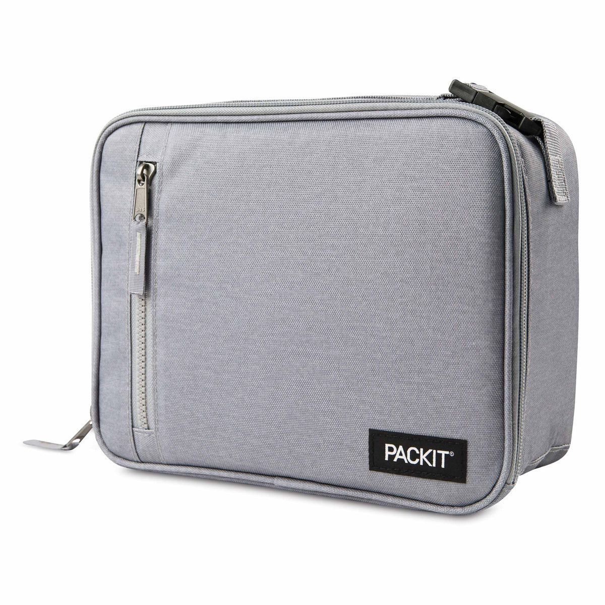 freezable-classic-lunch-box-c3 2024-Lunch-Box-Gray-Fog-Left-Lores.jpg