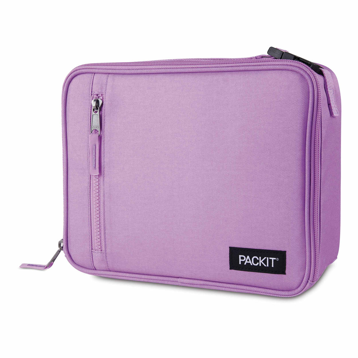freezable-classic-lunch-box-c3 2024-Lunch-Box-Lavender-Left-Lores.jpg