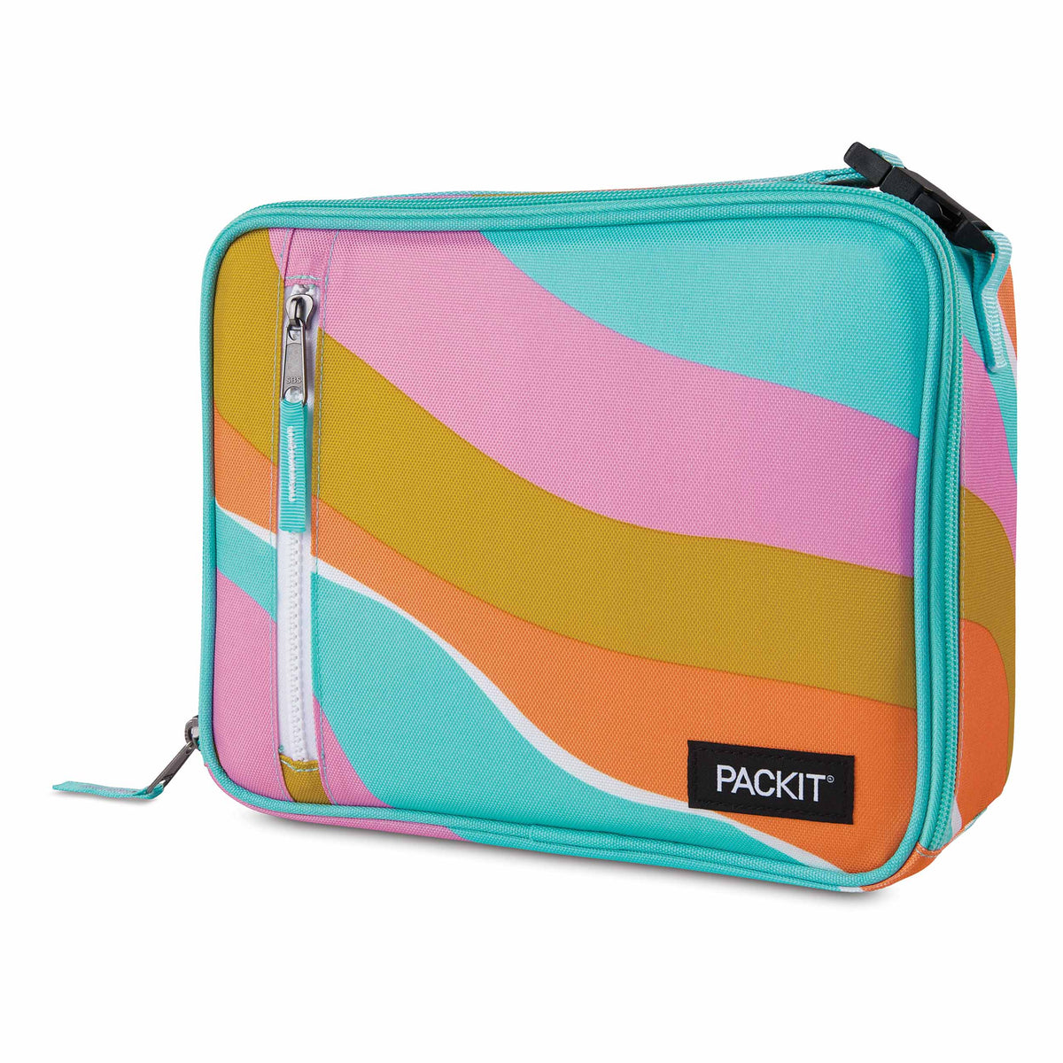 freezable-classic-lunch-box-c3 2024-Lunch-Box-Retro-Wave-Left-Lores.jpg