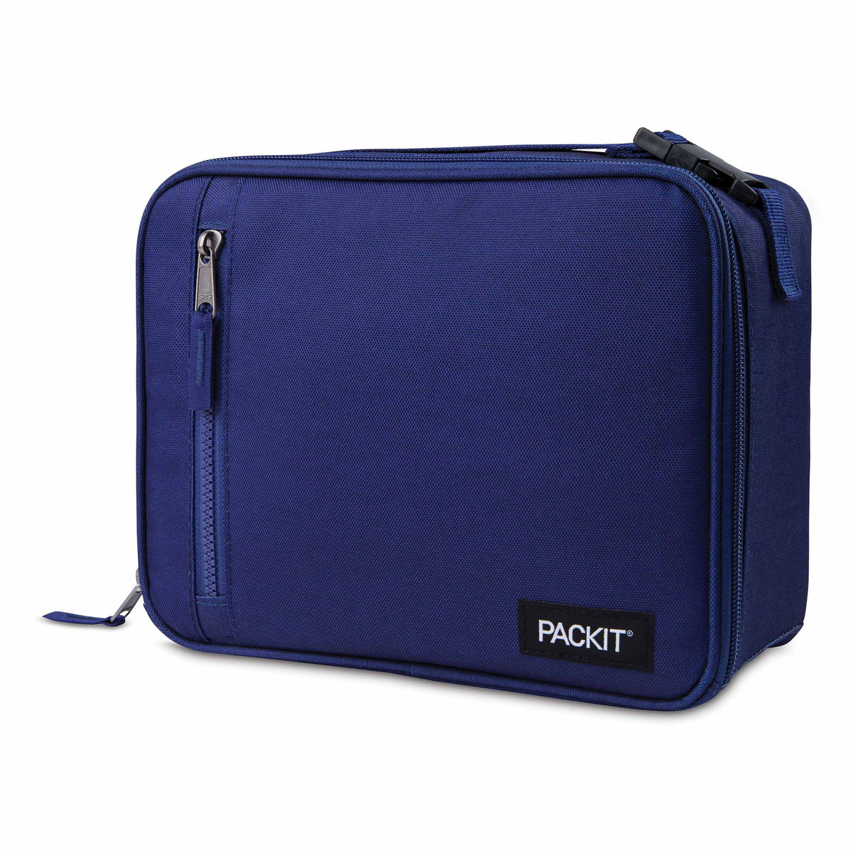 freezable-classic-lunch-box-c3 2024-Lunch-Box-True-Blue-Left-Lores.jpg