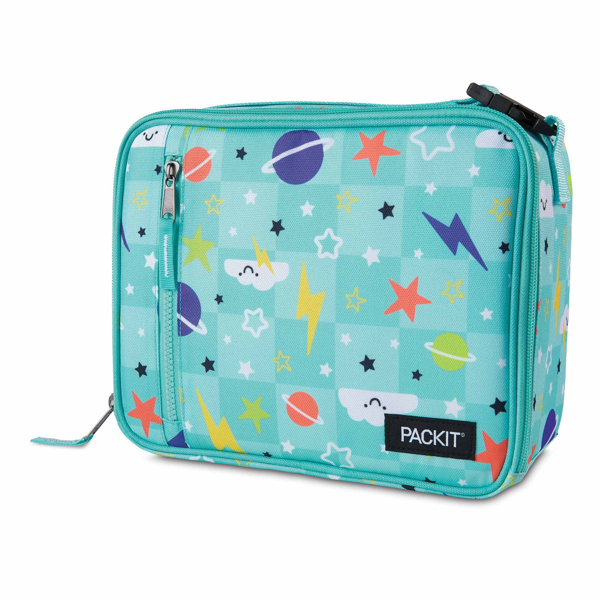 freezable-classic-lunch-box-c3 2024-Lunch-Box_Happy_Clouds-Left-Lores.jpg