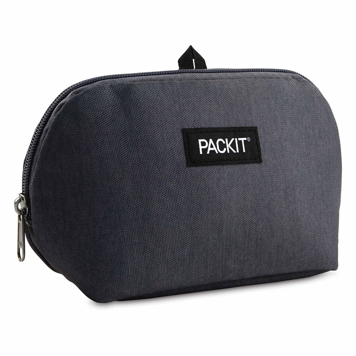 freezable-snack-bag-j6 2024-Snack-Bag-City-Charcoal-Right-Lores.jpg