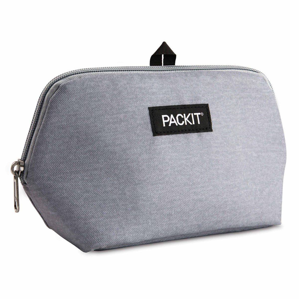 freezable-snack-bag-j6 2024-Snack-Bag-Gray-Fog-Right-Lores.jpg