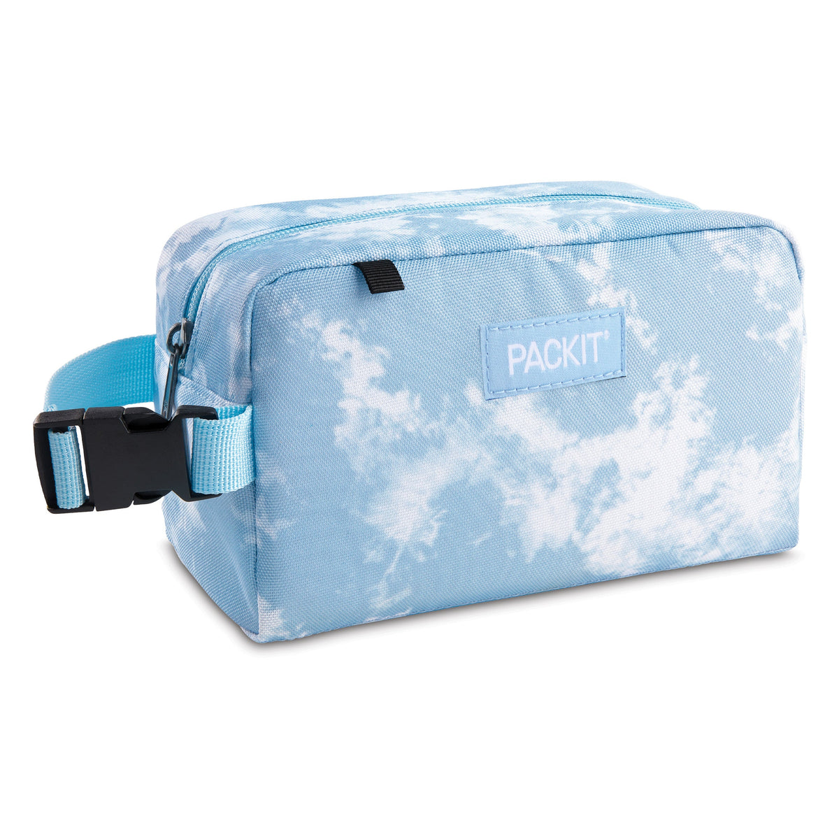 freezable-snack-box-w9 2024-Snack-Box-Blue-Sky-Right_Lores.jpg
