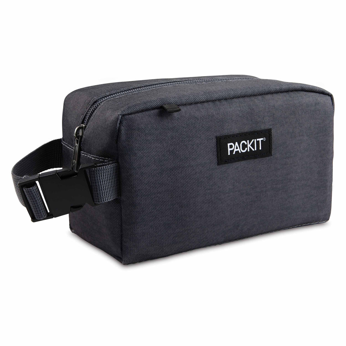 freezable-snack-box-w9 2024-Snack-Box-City-Charcoal-Right-Lores.jpg