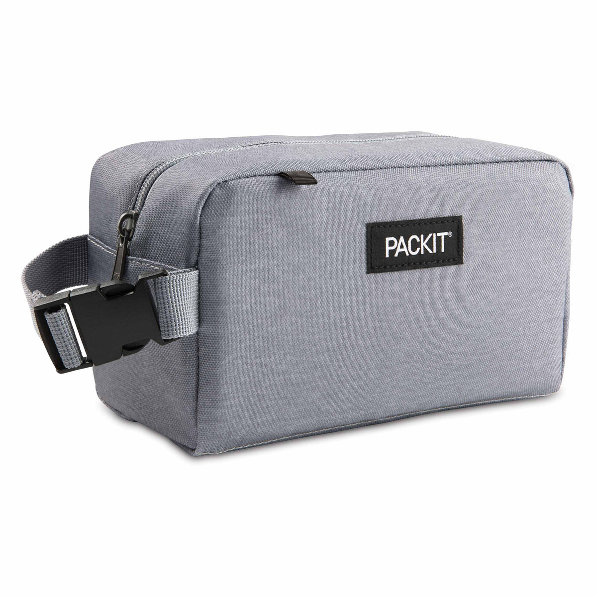 freezable-snack-box-w9 2024-Snack-Box-Gray-Fog-2500x2500_0000_2024-Snack-Box-Gray-Fog-Right-Lores.jpg