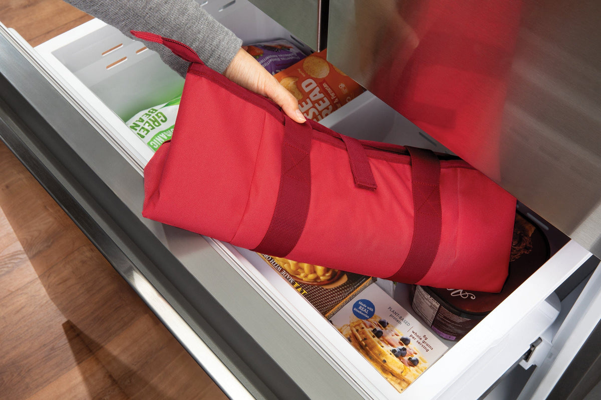 freezable-12-can-tote-cooler-p1 2025-12-Can-Tote-Cooler-Poppy-Freezer_bfb8229e-7175-493c-988e-67e407bdf4eb.jpg