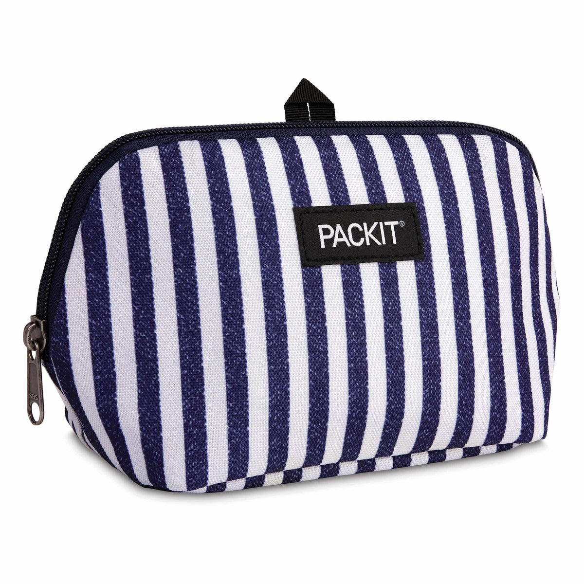 freezable-snack-bag-j6 2025-Snack-Bag-Seaside-Stripe-Right-Lores.jpg