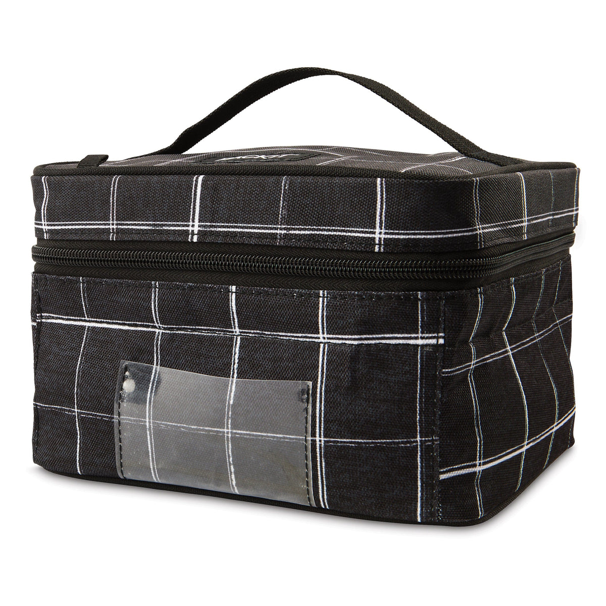 freezable-breastmilk-and-formula-cooler-n2 Breastmilk-Cooler_Black-Grid_Left_Hires.jpg