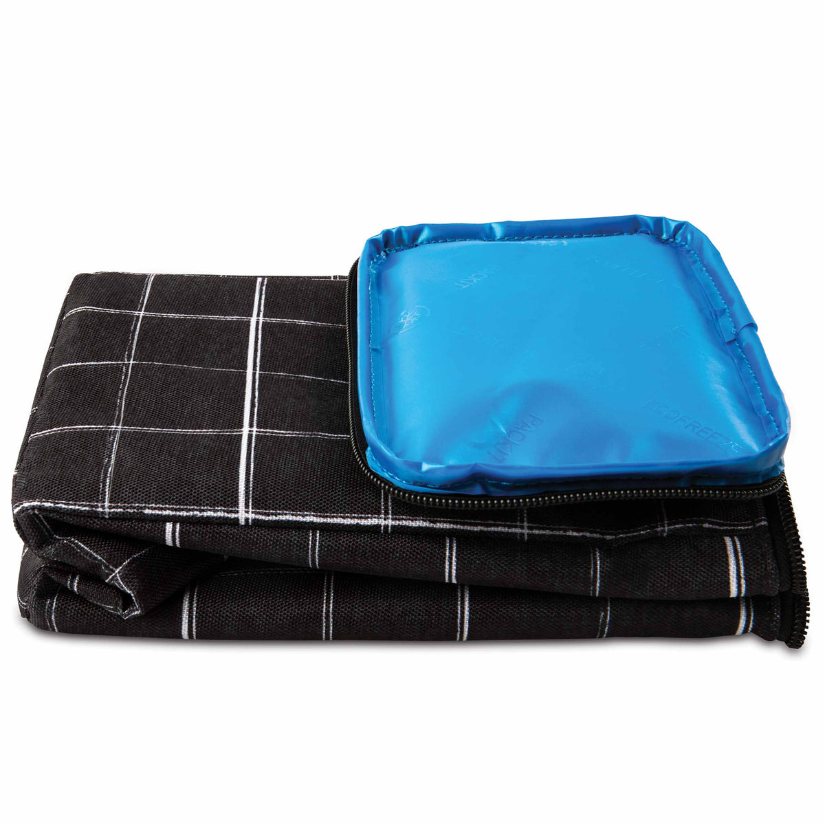 freezable-double-baby-bottle-bag-d8 Double-Bottle-Bag_Black-Grid_Flat_Lores.jpg