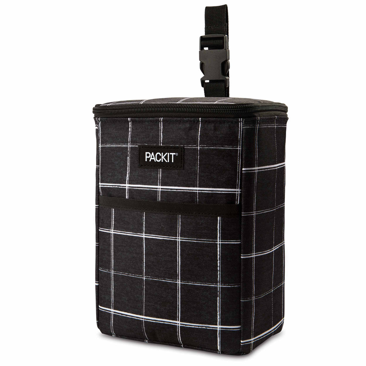 freezable-double-baby-bottle-bag-d8 Double-Bottle-Bag_Black-Grid_Left_Lores.jpg