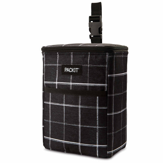 freezable-double-baby-bottle-bag-d8 Double-Bottle-Bag_Black-Grid_Left_Lores.jpg