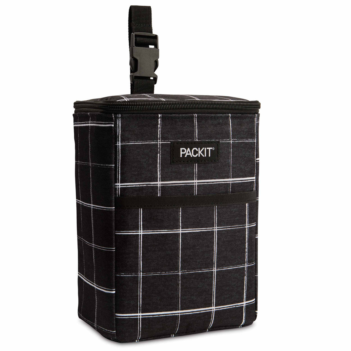 freezable-double-baby-bottle-bag-d8 Double-Bottle-Bag_Black-Grid_Right_Lores.jpg