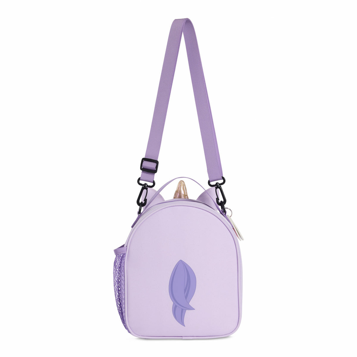 freezable-friends-lunch-box-o4 Freezable-Friends-Unicorn-Back-Lores.jpg