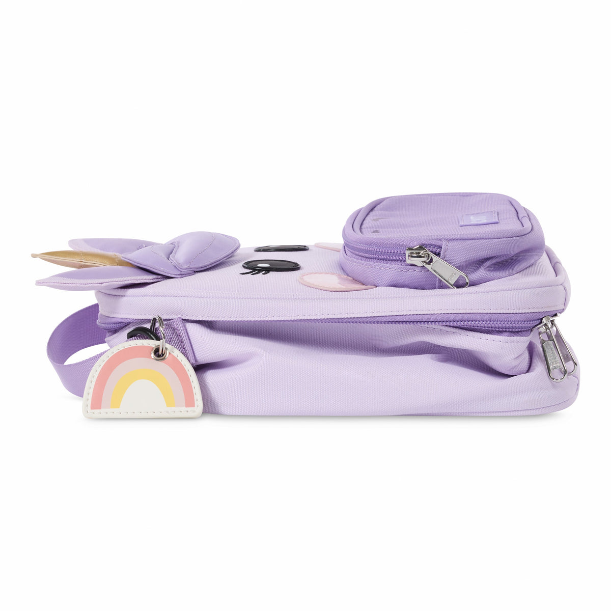 freezable-friends-lunch-box-o4 Freezable-Friends-Unicorn-Flat-Lores.jpg