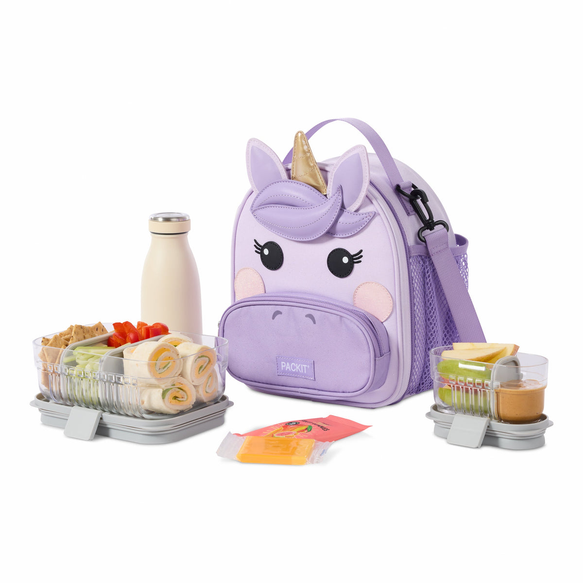 freezable-friends-lunch-box-o4 Freezable-Friends-Unicorn-Food-Combo-Left-Lores.jpg